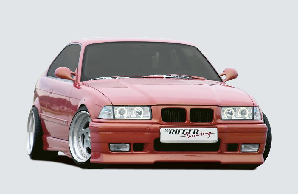 /var/www/rieger-event.de/images/gallery/BMW 3er E36